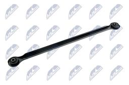 Bras de liaison, suspension de roue NTY ZWT-AR-001