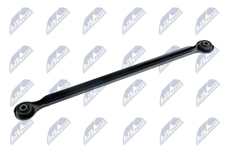 Bras de liaison, suspension de roue NTY ZWT-AR-001