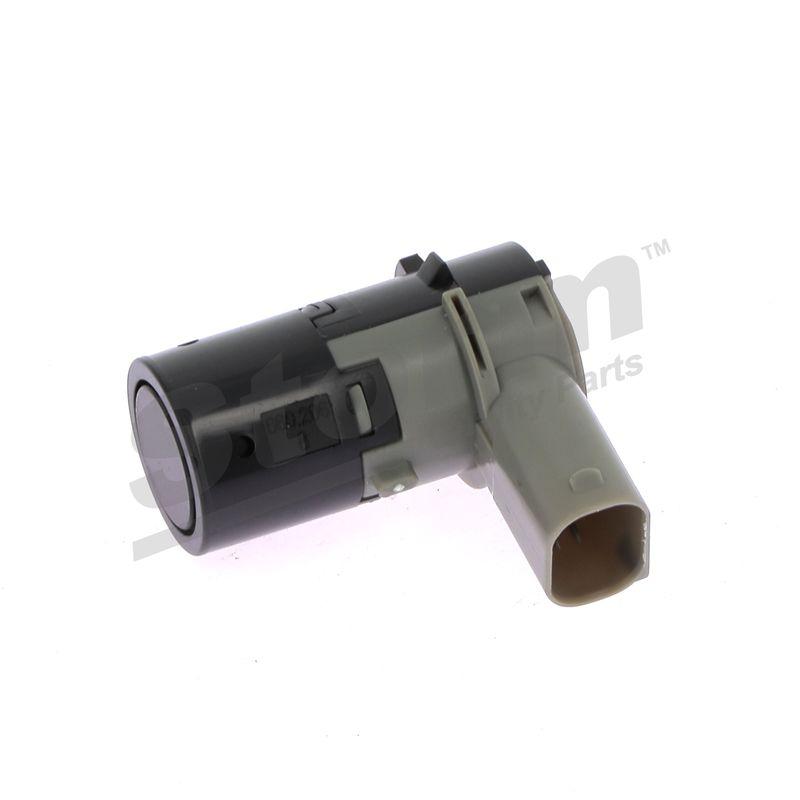 Capteur, aide au stationnement STORM QUALITY PARTS 151105