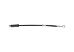 Flexible de frein BOSCH 1987476805