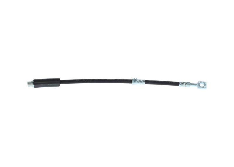 Flexible de frein BOSCH 1987476805