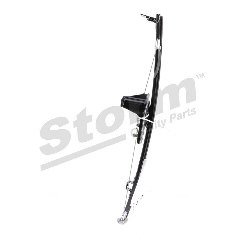 Lève-vitre STORM QUALITY PARTS 47092