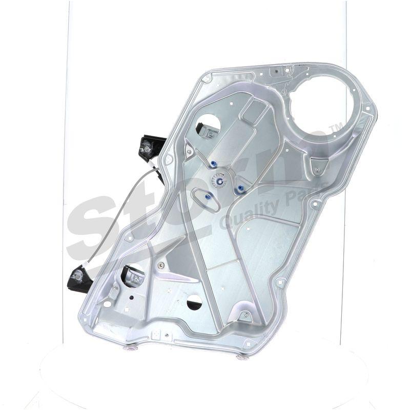 Lève-vitre STORM QUALITY PARTS 9907523