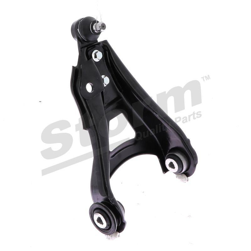 Bras de liaison, suspension de roue STORM QUALITY PARTS 81054