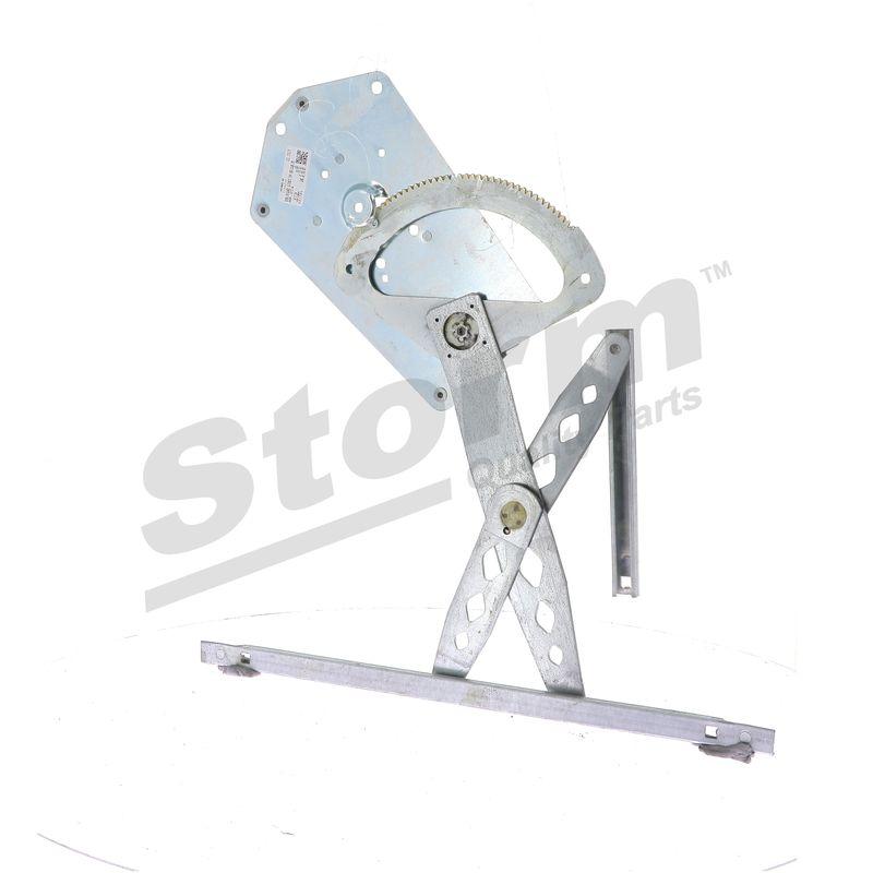 Lève-vitre STORM QUALITY PARTS 87479