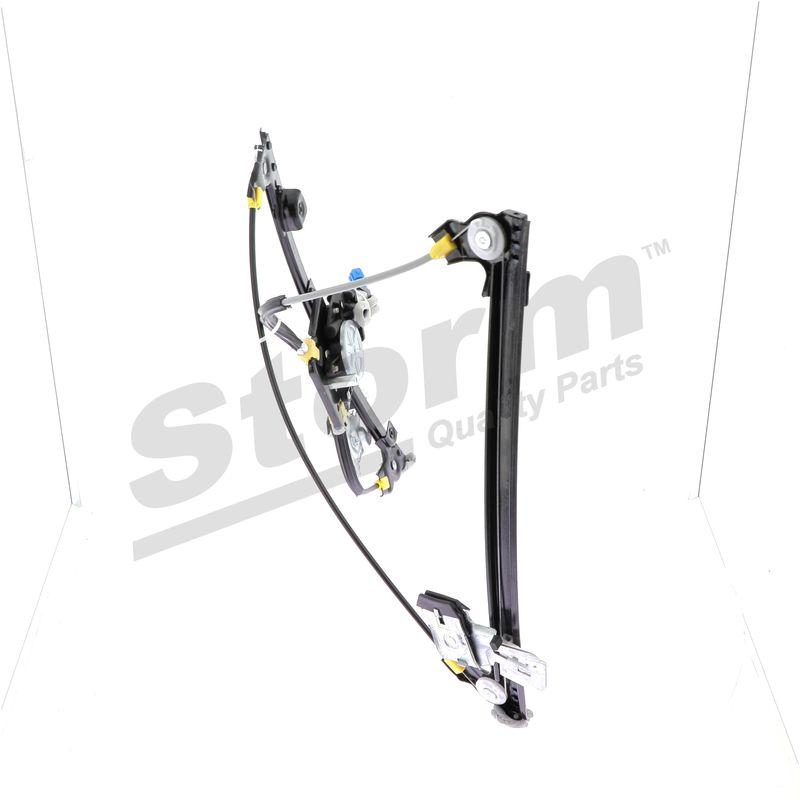 Lève-vitre STORM QUALITY PARTS 99077