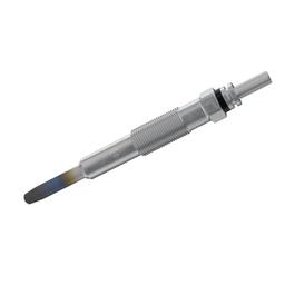 Bougie de préchauffage BOSCH 0 250 202 035