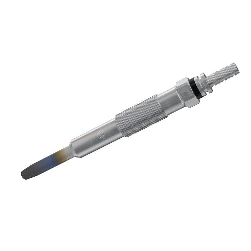 Bougie de préchauffage BOSCH 0 250 202 035
