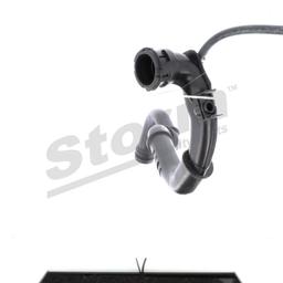 Gaine de suralimentation STORM QUALITY PARTS 126210
