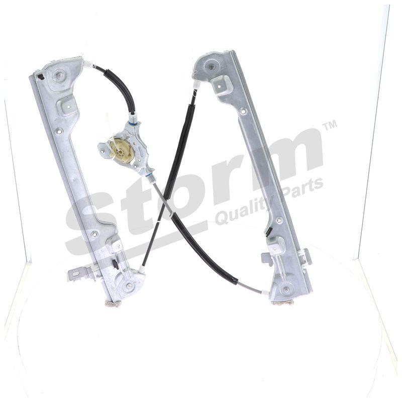 Lève-vitre STORM QUALITY PARTS 1500071