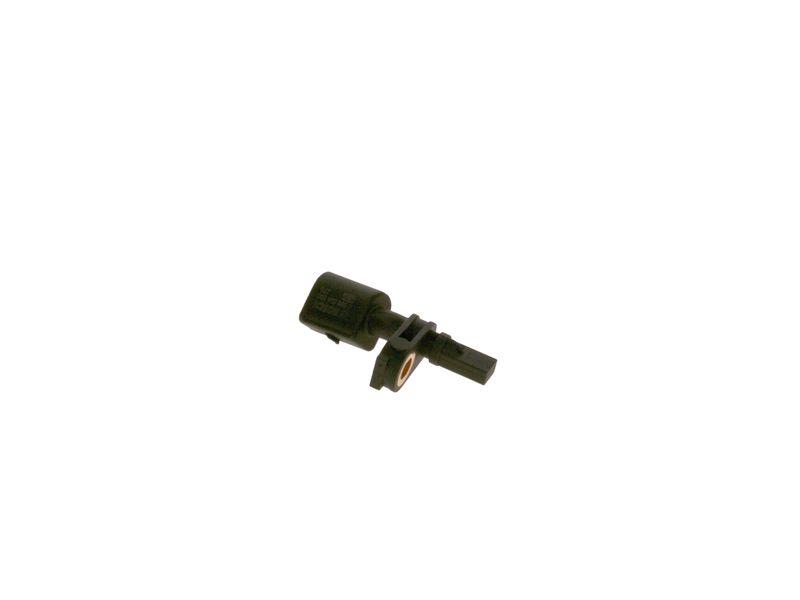 Capteur, vitesse de roue BOSCH 0 986 594 500