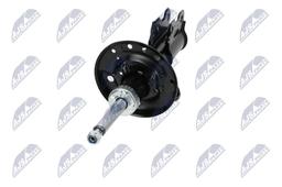 Amortisseur NTY A-PL-036