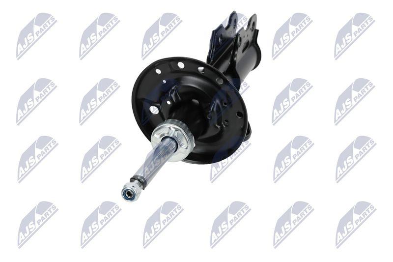 Amortisseur NTY A-PL-036