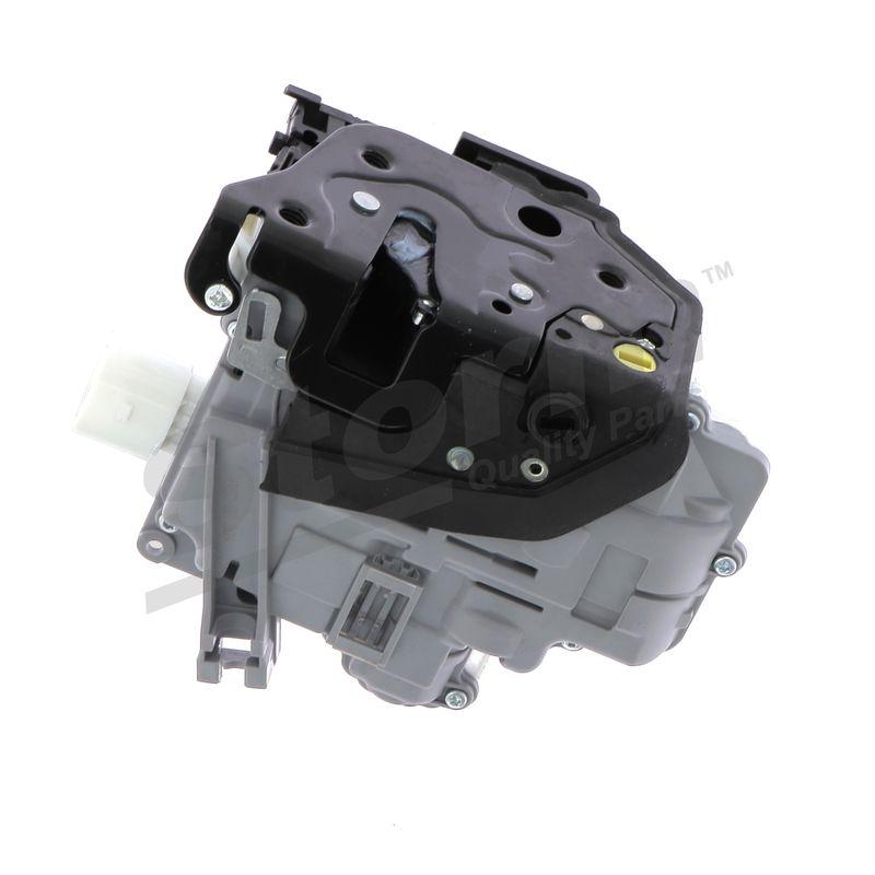 Serrure de porte STORM QUALITY PARTS 971031