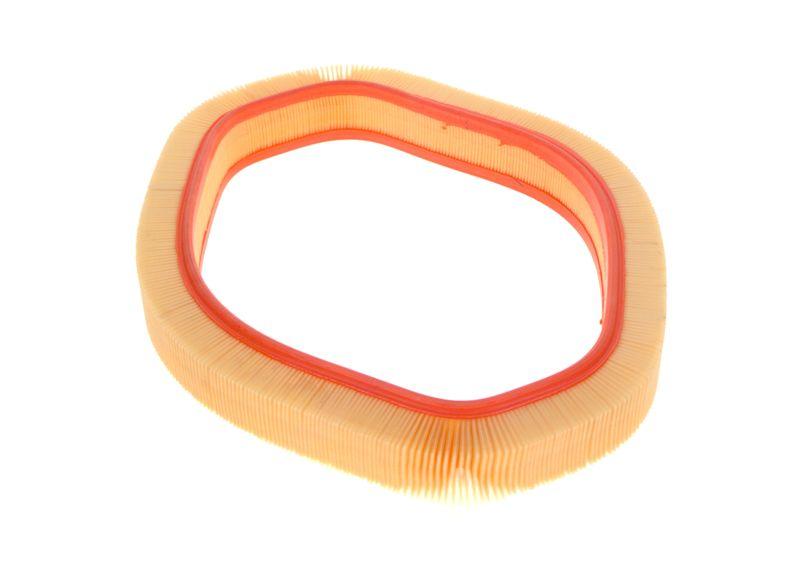 Filtre à air BOSCH 1 457 429 787