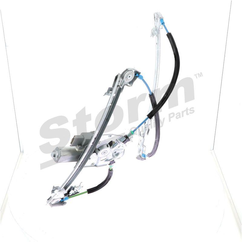 Lève-vitre STORM QUALITY PARTS 79175