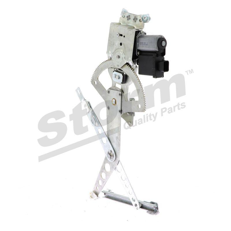 Lève-vitre STORM QUALITY PARTS 61184