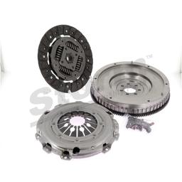 Kit adaptateur, embrayage STORM QUALITY PARTS STO1039
