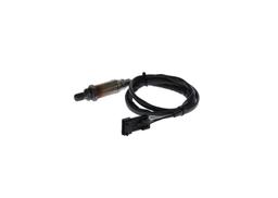 Sonde lambda BOSCH 0 258 003 718