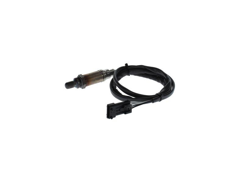 Sonde lambda BOSCH 0 258 003 718
