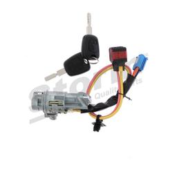 Fermeture-volant STORM QUALITY PARTS 7952501