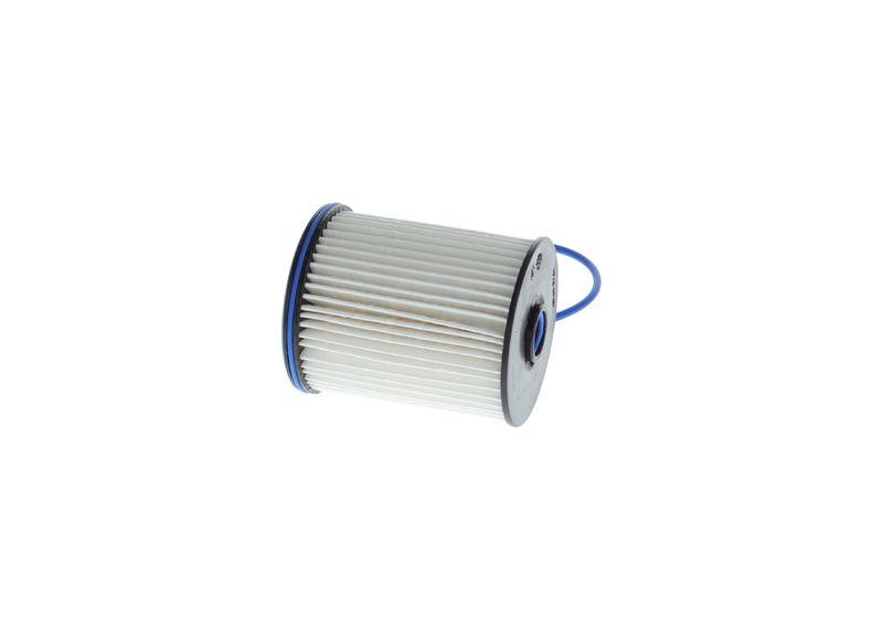 Filtre à carburant BOSCH F 026 402 287