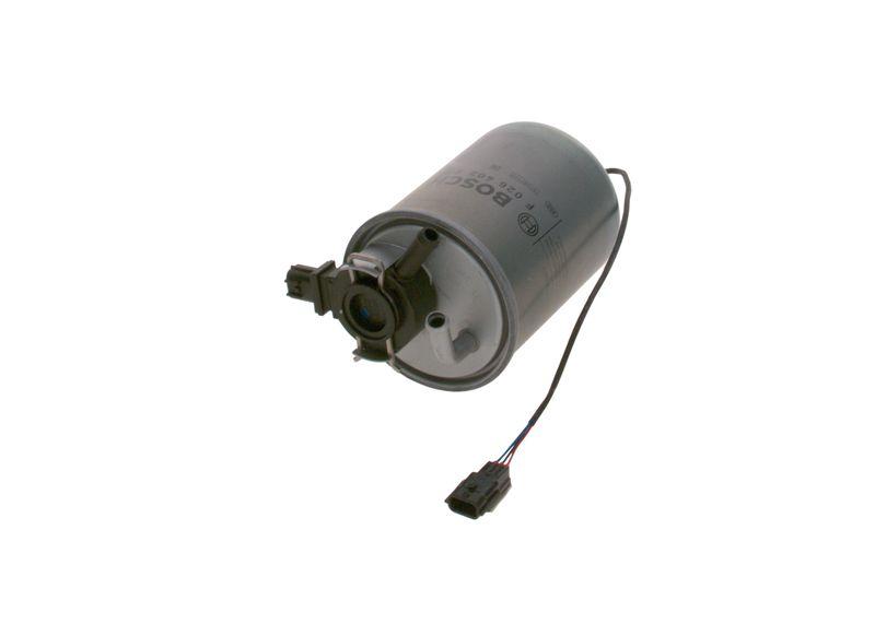 Filtre à carburant BOSCH F 026 402 219
