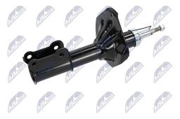 Amortisseur NTY A-KA-303