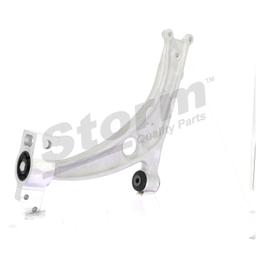 Bras de liaison, suspension de roue STORM QUALITY PARTS 98351