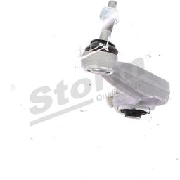 Bras de liaison, suspension de roue STORM QUALITY PARTS 17251