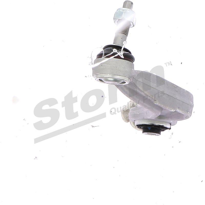 Bras de liaison, suspension de roue STORM QUALITY PARTS 17251