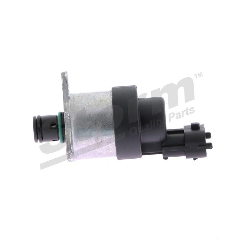 Régulateur, quantité de carburant (système à rampe commune) STORM QUALITY PARTS STO300202