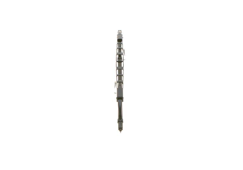 Balai d'essuie-glace BOSCH 3 397 004 874