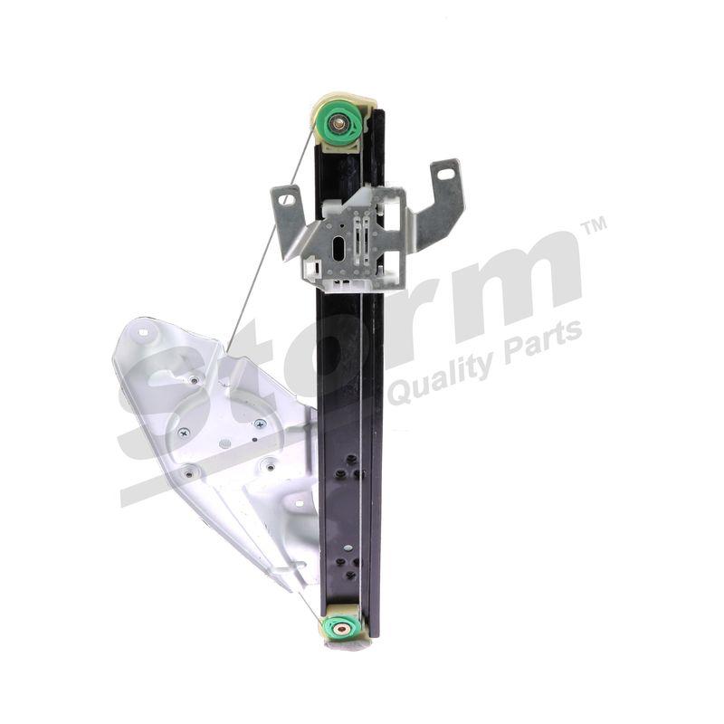 Lève-vitre STORM QUALITY PARTS 10479