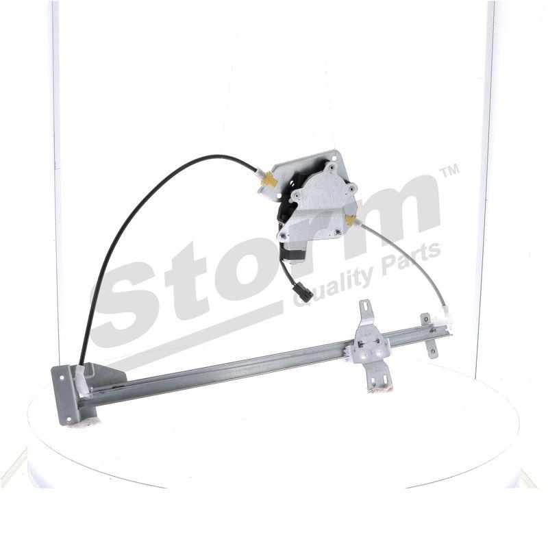Lève-vitre STORM QUALITY PARTS 50075