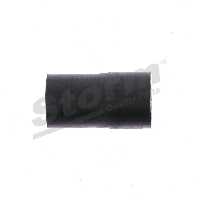 Gaine de suralimentation STORM QUALITY PARTS 124140