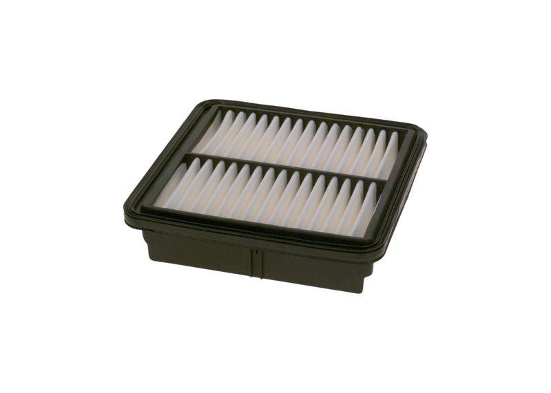 Filtre à air BOSCH F 026 400 352