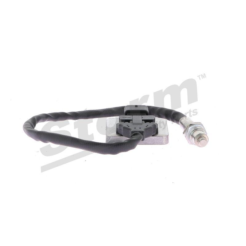 Capteur NOx, Catalyseur NOx STORM QUALITY PARTS 800806