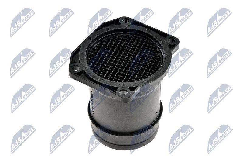 Débitmètre de masse d'air NTY EPP-AU-011