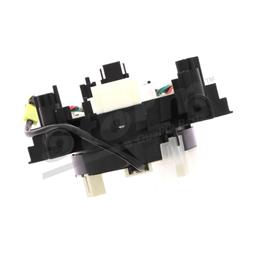 Ressort tournant, Airbag STORM QUALITY PARTS 8102005