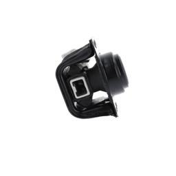 Support moteur CORTECO 80000323