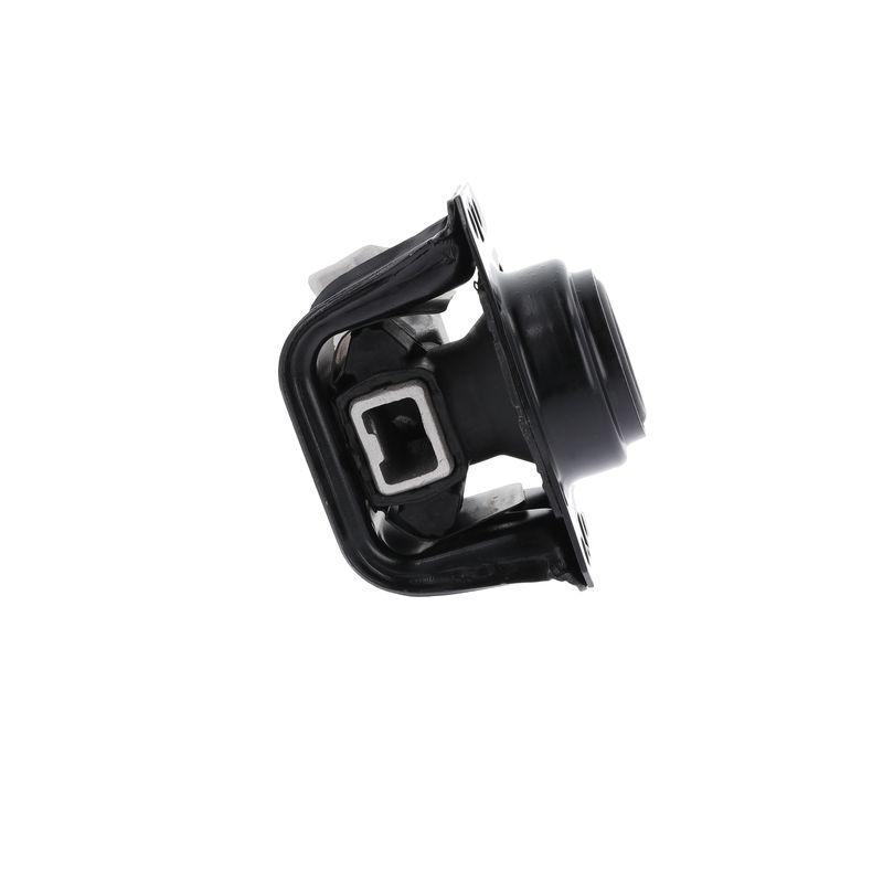 Support moteur CORTECO 80000323