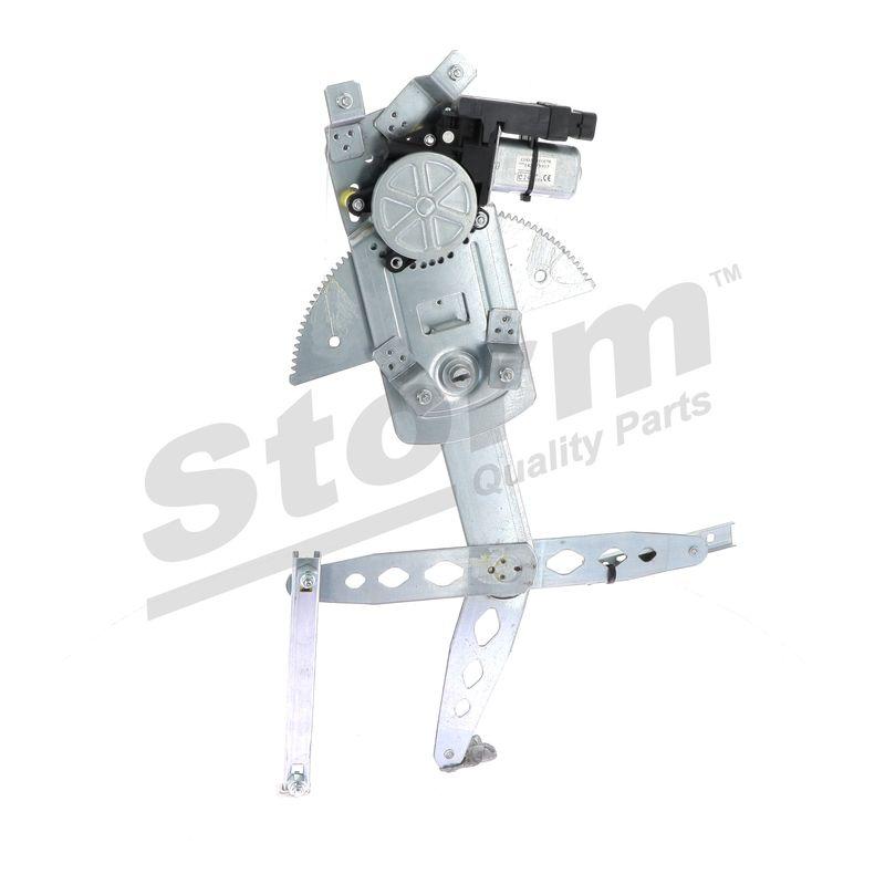 Lève-vitre STORM QUALITY PARTS 61185