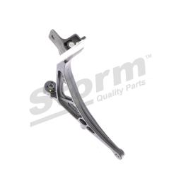 Bras de liaison, suspension de roue STORM QUALITY PARTS 72054