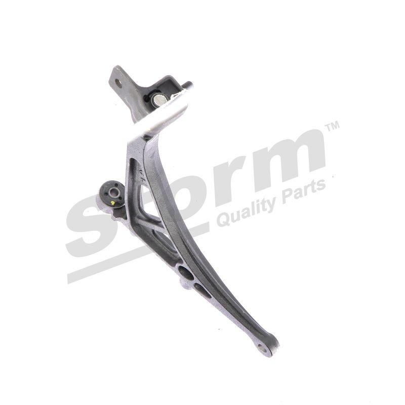 Bras de liaison, suspension de roue STORM QUALITY PARTS 72054