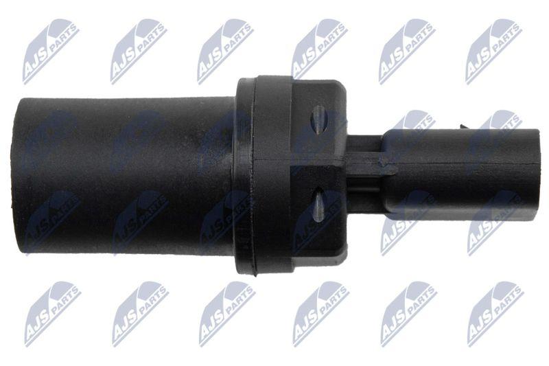 Capteur, kilométrage NTY ECP-AU-033