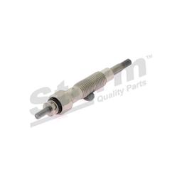 Bougie de préchauffage STORM QUALITY PARTS 501050