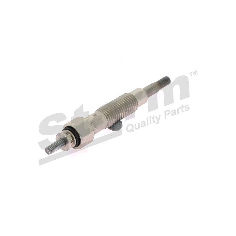 Bougie de préchauffage STORM QUALITY PARTS 501050