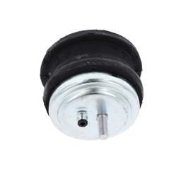 Support moteur CORTECO 603651