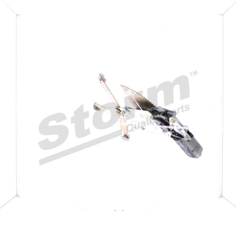 Lève-vitre STORM QUALITY PARTS 61177